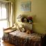 3 Schlafzimmer Wohnung zu verkaufen in General San Martin, Buenos Aires, General San Martin