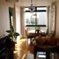 3 Schlafzimmer Wohnung zu verkaufen in General San Martin, Buenos Aires, General San Martin