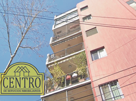 3 Schlafzimmer Wohnung zu verkaufen in General San Martin, Buenos Aires, General San Martin
