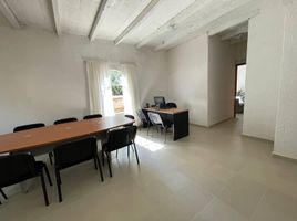 50 SqM Office for rent in Morelos, Huitzilac, Morelos