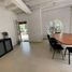 50 SqM Office for rent in Morelos, Huitzilac, Morelos