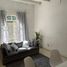 50 SqM Office for rent in Morelos, Huitzilac, Morelos