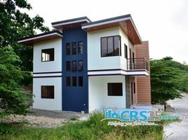 4 Bedroom House for sale in Cebu, Central Visayas, Consolacion, Cebu