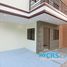 4 Bedroom House for sale in Cebu, Central Visayas, Consolacion, Cebu