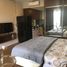 2 Bedroom Condo for sale in Batam, Riau, Batam Timur, Batam