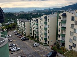 2 Habitación Apartamento en venta en Pereira, Risaralda, Pereira