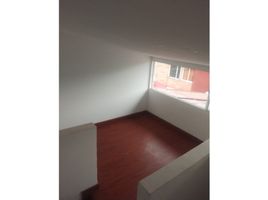 3 Bedroom House for sale in Bogota, Cundinamarca, Bogota