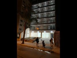 1 Schlafzimmer Appartement zu verkaufen in La Matanza, Buenos Aires, La Matanza