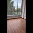 1 Schlafzimmer Appartement zu verkaufen in La Matanza, Buenos Aires, La Matanza