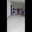 1 Schlafzimmer Appartement zu verkaufen in La Matanza, Buenos Aires, La Matanza