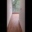 1 Schlafzimmer Appartement zu verkaufen in La Matanza, Buenos Aires, La Matanza