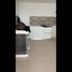 1 Schlafzimmer Appartement zu verkaufen in La Matanza, Buenos Aires, La Matanza