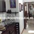 2 Bedroom House for sale in Retiro, Antioquia, Retiro