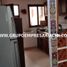 2 Bedroom House for sale in Colombia, Retiro, Antioquia, Colombia