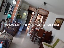 2 Habitación Villa en venta en Retiro, Antioquia, Retiro