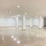 Studio Villa for rent in Bogota, Cundinamarca, Bogota, Cundinamarca