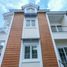 3 Bedroom House for sale in Parongpong, Bandung, Parongpong