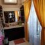 Maison 4 chambre à vendre à Cipondoh, Banten, Cipondoh, Tangerang, Banten