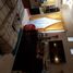 Maison 4 chambre à vendre à Cipondoh, Banten, Cipondoh, Tangerang, Banten