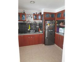 4 Habitación Casa en venta en Jamundi, Valle Del Cauca, Jamundi