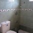 4 Habitación Casa en venta en Angeles City, Central Luzon, Angeles City, Pampanga, Central Luzon