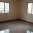4 Habitación Casa en venta en Angeles City, Central Luzon, Angeles City, Pampanga, Central Luzon