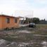  Land for rent in Pesqueria, Nuevo Leon, Pesqueria