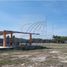  Land for rent in Pesqueria, Nuevo Leon, Pesqueria