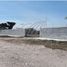  Land for rent in Pesqueria, Nuevo Leon, Pesqueria