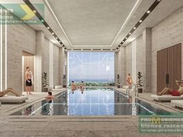  Terreno (Parcela) en venta en Boca Del Rio, Veracruz, Boca Del Rio, Veracruz