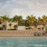  Terreno (Parcela) en venta en Boca Del Rio, Veracruz, Boca Del Rio, Veracruz