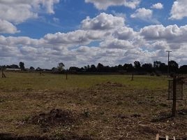  Terreno (Parcela) en venta en Exaltacion De La Cruz, Buenos Aires, Exaltacion De La Cruz