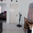 4 chambre Maison for sale in Kediri, East Jawa, Pesantren, Kediri