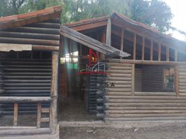  Terreno (Parcela) en venta en Tequisquiapan, Querétaro, Tequisquiapan, Querétaro
