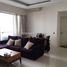 2 Habitación Apartamento en alquiler en An Phu, Ho Chi Minh City, An Phu, District 2, Ho Chi Minh City, Vietnam