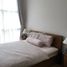 2 Habitación Apartamento en alquiler en An Phu, Ho Chi Minh City, An Phu, District 2, Ho Chi Minh City, Vietnam