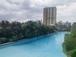 2 Bedroom Apartment for sale in Serpong, Tangerang, Serpong