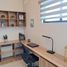 3 Schlafzimmer Villa zu verkaufen in Queretaro, Queretaro, Queretaro, Queretaro, Mexiko