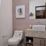 3 Schlafzimmer Villa zu verkaufen in Queretaro, Queretaro, Queretaro, Queretaro, Mexiko