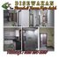 3 Bedroom House for rent in Sumurbandung, West Jawa, Sumurbandung, Bandung, West Jawa