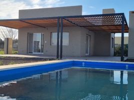 2 Bedroom House for sale in Santa Fe, San Lorenzo, Santa Fe