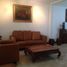 5 Habitación Casa en venta en Pondok Aren, Banten, Pondok Aren, Tangerang, Banten