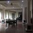 5 Habitación Casa en venta en Pondok Aren, Banten, Pondok Aren, Tangerang, Banten