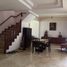 5 Habitación Casa en venta en Pondok Aren, Banten, Pondok Aren, Tangerang, Banten