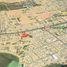  Land for sale in San Lorenzo Beach, Salinas, Salinas, Salinas