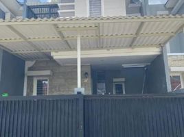 4 Habitación Casa en venta en Tambaksari, East Jawa, Tambaksari