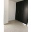 2 Schlafzimmer Appartement zu vermieten in Pueblo Nuevo, Panama, Pueblo Nuevo, Panama City, Panama, Panama