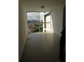 2 Schlafzimmer Appartement zu vermieten in Pueblo Nuevo, Panama, Pueblo Nuevo, Panama City, Panama, Panama