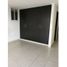 2 Schlafzimmer Appartement zu vermieten in Pueblo Nuevo, Panama, Pueblo Nuevo, Panama City, Panama, Panama