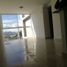 2 Schlafzimmer Appartement zu vermieten in Pueblo Nuevo, Panama, Pueblo Nuevo, Panama City, Panama, Panama